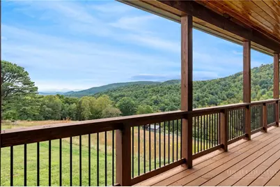 16992 W US Hwy 421, Deep Gap, NC 28618 - Photo 8