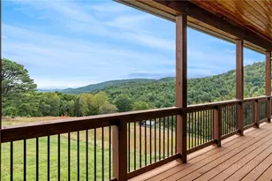 16992 W US Hwy 421, Deep Gap, NC 28618 - Photo 8