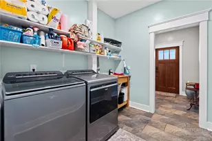 16992 W US Hwy 421, Deep Gap, NC 28618 - Photo 30