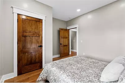 16992 W US Hwy 421, Deep Gap, NC 28618 - Photo 26