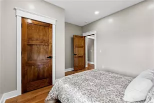 16992 W US Hwy 421, Deep Gap, NC 28618 - Photo 26