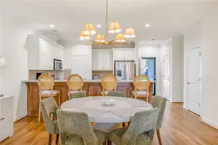 40 Club Villa Dr, Roaring Gap, NC 28668 - Photo 18