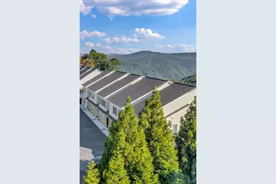 40 Club Villa Drive #510, Roaring Gap, NC 28668 - Photo 2