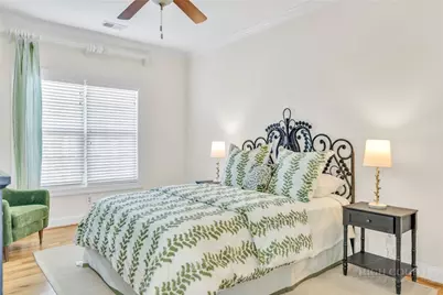 40 Club Villa Drive #510, Roaring Gap, NC 28668 - Photo 28