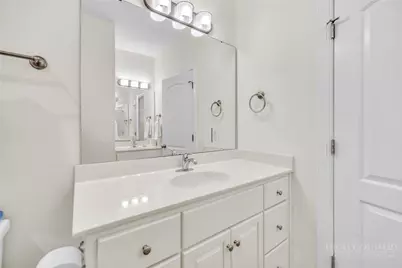 40 Club Villa Drive #510, Roaring Gap, NC 28668 - Photo 22