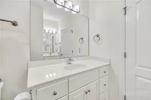 40 Club Villa Dr, Roaring Gap, NC 28668 - Photo 22