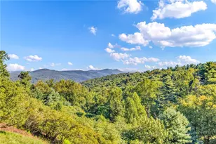 40 Club Villa Dr, Roaring Gap, NC 28668 - Photo 20