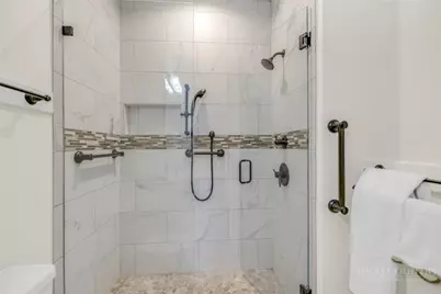 40 Club Villa Drive #510, Roaring Gap, NC 28668 - Photo 26