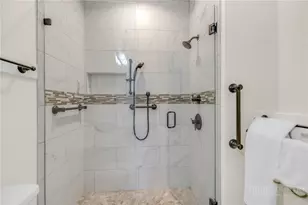 40 Club Villa Dr, Roaring Gap, NC 28668 - Photo 26