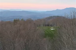 220 Northridge Rd, Beech Mountain, NC 28604 - Photo 28
