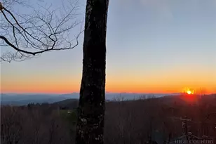 220 Northridge Rd, Beech Mountain, NC 28604 - Photo 26