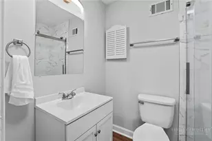 220 Northridge Rd, Beech Mountain, NC 28604 - Photo 24