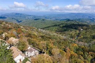 220 Northridge Rd, Beech Mountain, NC 28604 - Photo 30