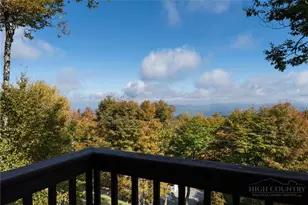 220 Northridge Rd, Beech Mountain, NC 28604 - Photo 18