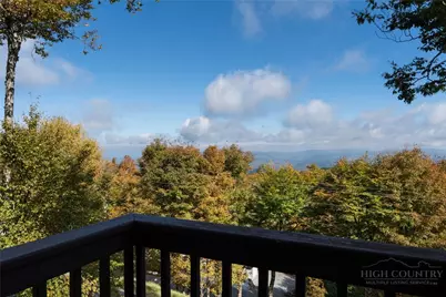 220 Northridge Road #25, Beech Mountain, NC 28604 - Photo 18