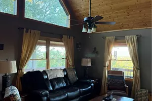 425 Raven Rd, Sparta, NC 28663 - Photo 10