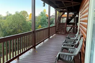 425 Raven Rd, Sparta, NC 28663 - Photo 22