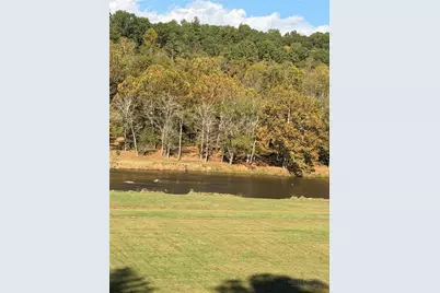 425 Raven Road, Sparta, NC 28663 - Photo 26