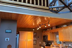 425 Raven Rd, Sparta, NC 28663 - Photo 8