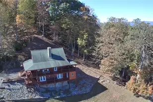 425 Raven Rd, Sparta, NC 28663 - Photo 1