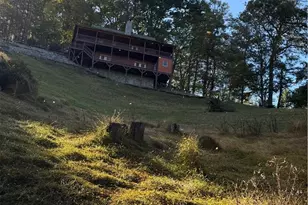 425 Raven Rd, Sparta, NC 28663 - Photo 24