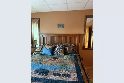 425 Raven Road, Sparta, NC 28663 - Photo 22