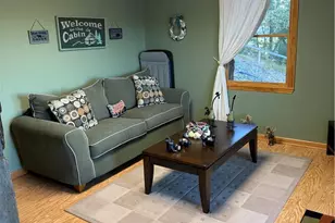 425 Raven Rd, Sparta, NC 28663 - Photo 16