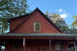 425 Raven Rd, Sparta, NC 28663 - Photo 1