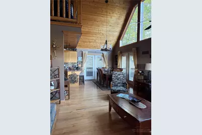 425 Raven Road, Sparta, NC 28663 - Photo 6