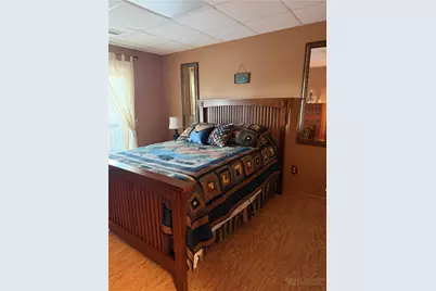 425 Raven Road, Sparta, NC 28663 - Photo 20