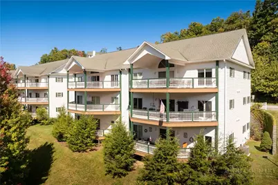 240 Village Drive #403, Blowing Rock, NC 28605 - Photo 30