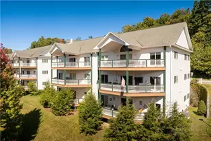 240 Village Dr, Blowing Rock, NC 28605 - Photo 30