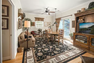 240 Village Drive #403, Blowing Rock, NC 28605 - Photo 8