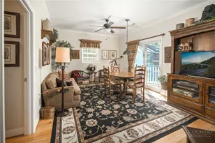 240 Village Dr, Blowing Rock, NC 28605 - Photo 8