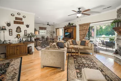 240 Village Drive #403, Blowing Rock, NC 28605 - Photo 10