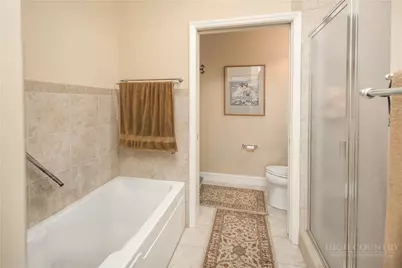 240 Village Drive #403, Blowing Rock, NC 28605 - Photo 28