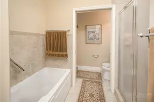 240 Village Dr, Blowing Rock, NC 28605 - Photo 28