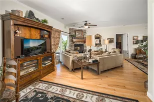 240 Village Dr, Blowing Rock, NC 28605 - Photo 6