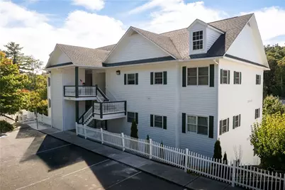 240 Village Drive #403, Blowing Rock, NC 28605 - Photo 2