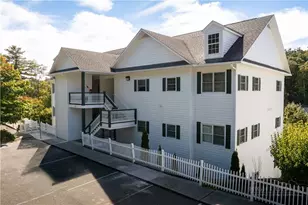240 Village Dr, Blowing Rock, NC 28605 - Photo 2