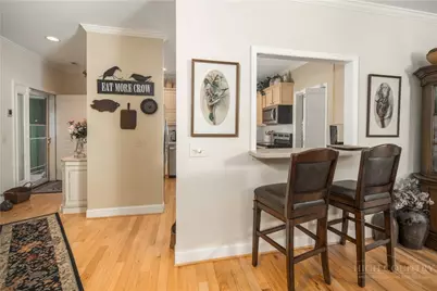 240 Village Drive #403, Blowing Rock, NC 28605 - Photo 16