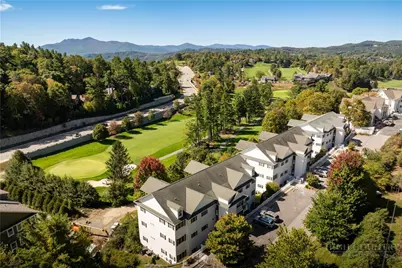 240 Village Drive #403, Blowing Rock, NC 28605 - Photo 1