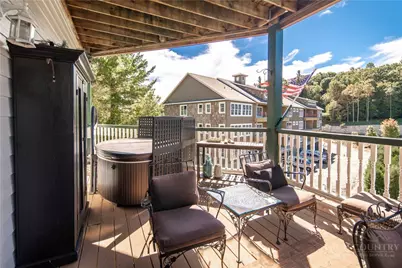 240 Village Drive #403, Blowing Rock, NC 28605 - Photo 12