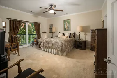 240 Village Drive #403, Blowing Rock, NC 28605 - Photo 24