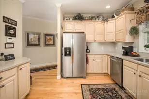 240 Village Dr, Blowing Rock, NC 28605 - Photo 20