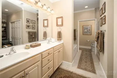 240 Village Drive #403, Blowing Rock, NC 28605 - Photo 26