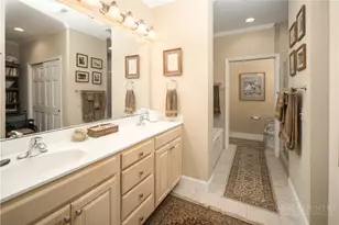 240 Village Dr, Blowing Rock, NC 28605 - Photo 26