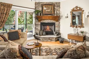 240 Village Dr, Blowing Rock, NC 28605 - Photo 4