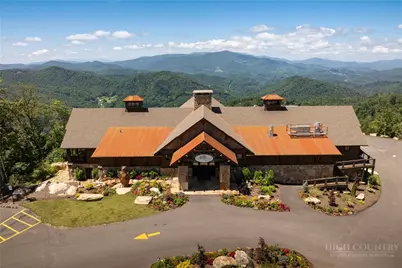 67 Tioga Drive, Banner Elk, NC 28604 - Photo 36
