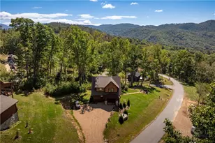 67 Tioga Dr, Banner Elk, NC 28604 - Photo 34